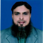 Profile Picture of Ikram Haq (@ikramhaq6927) on Youtube