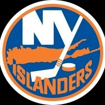 Profile Picture of Mike Jablonski (@Mikej10NY) on Twitter