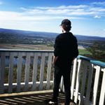 Profile Picture of David Connors (@david_connors1) on Instagram