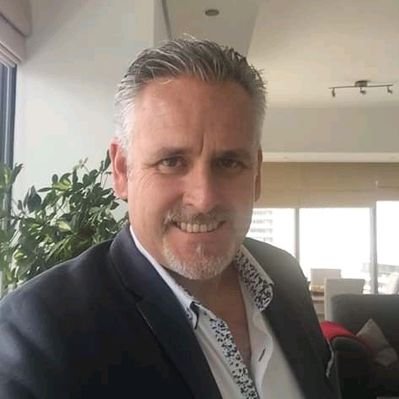 Profile Picture of Damien Peterson (@DamienPeterso20) on Twitter