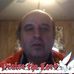 Profile Picture of Keith Knight (@keith.knight.1257) on Facebook