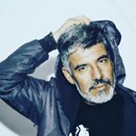 Profile Picture of Antonio Segovia🌍🎶🇦🇷 (@tony_begood) on Instagram