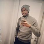 Profile Picture of Patrick Dosseh (@patrickdossehdash) on Instagram