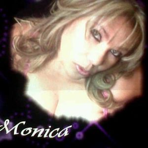 Profile Picture of Monica Ochoa (@monica-t) on Myspace