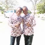 Profile Picture of James Daka (@james.daka.656996) on Facebook