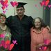 Profile Picture of Lori Witmer (@lori.witmer.52) on Facebook