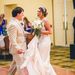 Profile Picture of Toni Simmons (@simmietoni) on Pinterest