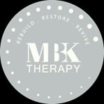 Profile Picture of Kate Spooner (@mbktherapy_) on Instagram
