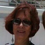 Profile Picture of Iris Lugo (@geolugopr) on Instagram