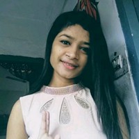 Profile Picture of Mina Khanal (@mina-khanal-1) on Quora