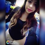 Profile Picture of Elizabeth cepeda (@elhy_cepeda) on Instagram