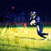 Profile Picture of Jayson Reckards (@jayson.reckards) on Facebook