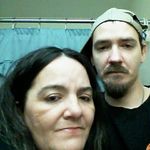 Profile Picture of Steven hays (@hays1784) on Instagram