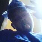 Profile Picture of Timothy Readus (@read_timothy) on Instagram