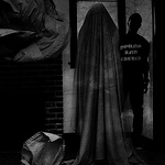 Profile Picture of Tyquell De La Vega (@t.delevega photo) on Flickr