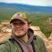 Profile Picture of Nathaniel Grubb (@nathaniel.grubb.54) on Facebook