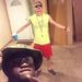 Profile Picture of Kaluba Eiden (@matthewbeiden) on Pinterest