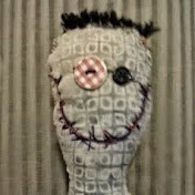 Profile Picture of Justin Feistner (@ForsakePariah) on Youtube