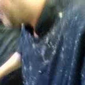 Profile Picture of Jason Tolley (@jasoncharlestolley) on Youtube