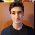 Profile Picture of Andrew Sampson (@andysam151) on Instagram