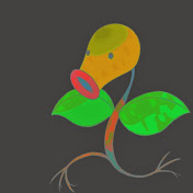 Profile Picture of Murph N Todd (@MurphNTodd) on Youtube