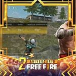 Alexander Ibañez - Instagram Profile Picture of Alexander Ibañez (@alexanibanez07) on Instagram