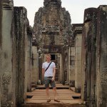 Profile Picture of Richard (@richard.heid) on Instagram