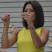 Profile Picture of Daniela Barbagallo (@tettisfrik) on Pinterest