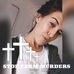 Profile Picture of Meg Hoon (@meg.hoon.9) on Facebook