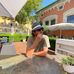 Profile Picture of Patrick Fessler (@patrick.fessler.75) on Facebook