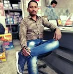 Profile Picture of Punno Nayak (@punno.nayak) on Facebook