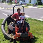 Profile Picture of Daniel Beaudet Sigman (@beaudetsigman) on Instagram