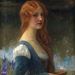 Profile Picture of Donna Julian (@heydljude) on Pinterest