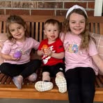 Profile Picture of Cindy Croy (@cindy.croy.5891) on Facebook