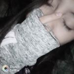 Profile Picture of Fabiola Alvarez (@fabiolaantonio75) on Instagram
