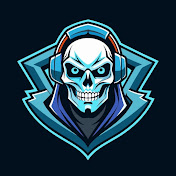 Profile Picture of Blake’s To Fire (@BlakeGoat) on Youtube