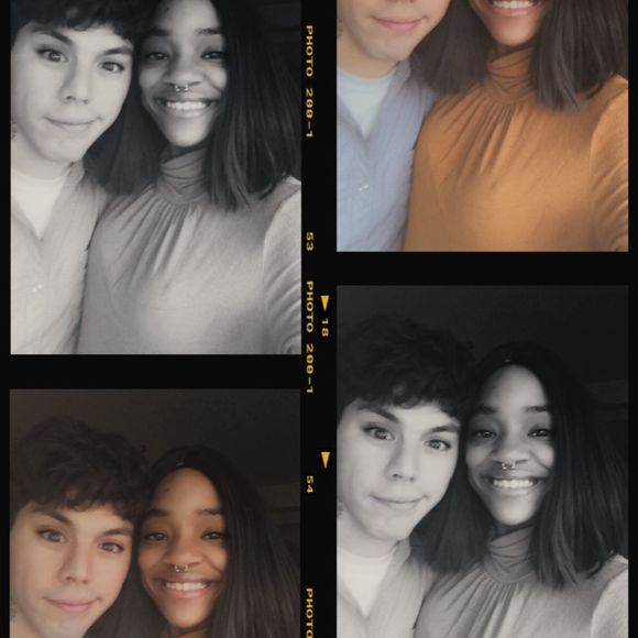 Profile Picture of Steve Hagan (@gangstarap98) on Poshmark