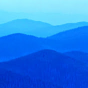 Profile Picture of Nazia Shah (@nazias746) on Youtube