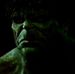 Profile Picture of Ivan Popoff (@ivan.popoff.507) on Facebook