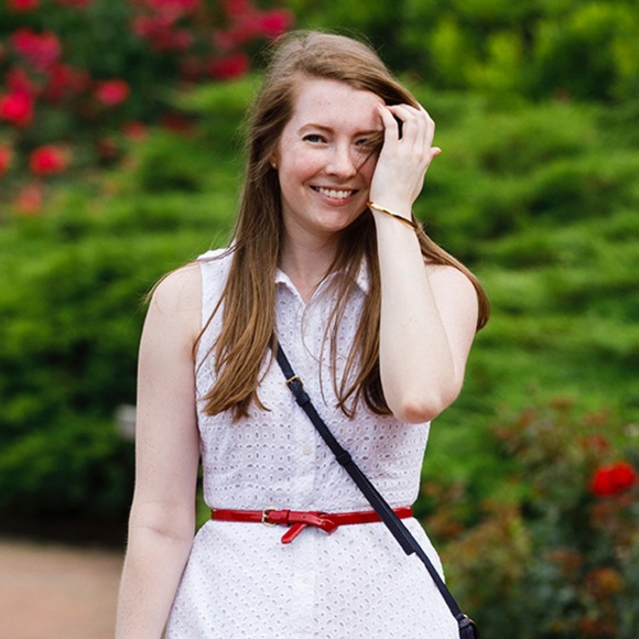 Profile Picture of Randi Shaffer (@randimshaffer) on Poshmark