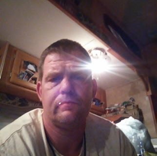 Profile Picture of Karl Woolever (@karl.woolever.50) on Facebook