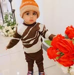 Profile Picture of Mustafa Chanar (@Mustafa-Chanar) on Facebook