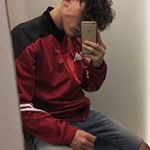 Profile Picture of Tim Neubauer (@tim_neubauer_) on Instagram