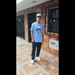 Profile Picture of Alejandro Cuervo Tamayo (@alejandro_cuerv0) on Instagram