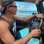 Profile Picture of Mike Hatcher (@mike_hatch10) on Instagram