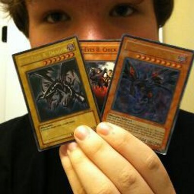 Profile Picture of Jacob Brunton (@JacobBrunton7) on Twitter