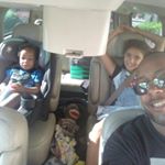 Profile Picture of Reginald Humphrey (@snoop216syc) on Instagram