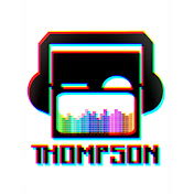 Profile Picture of Mikel Thompson (@mikelthompson1039) on Youtube