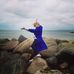 Profile Picture of Jamie Comenole Teich (@jamie.c.teich) on Facebook