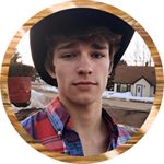 Profile Picture of Alex Sampson Fan Account🎵🎶 (@alex_cutie_sampson) on Instagram